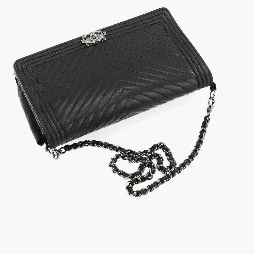 4193_2d7b75ba66-full