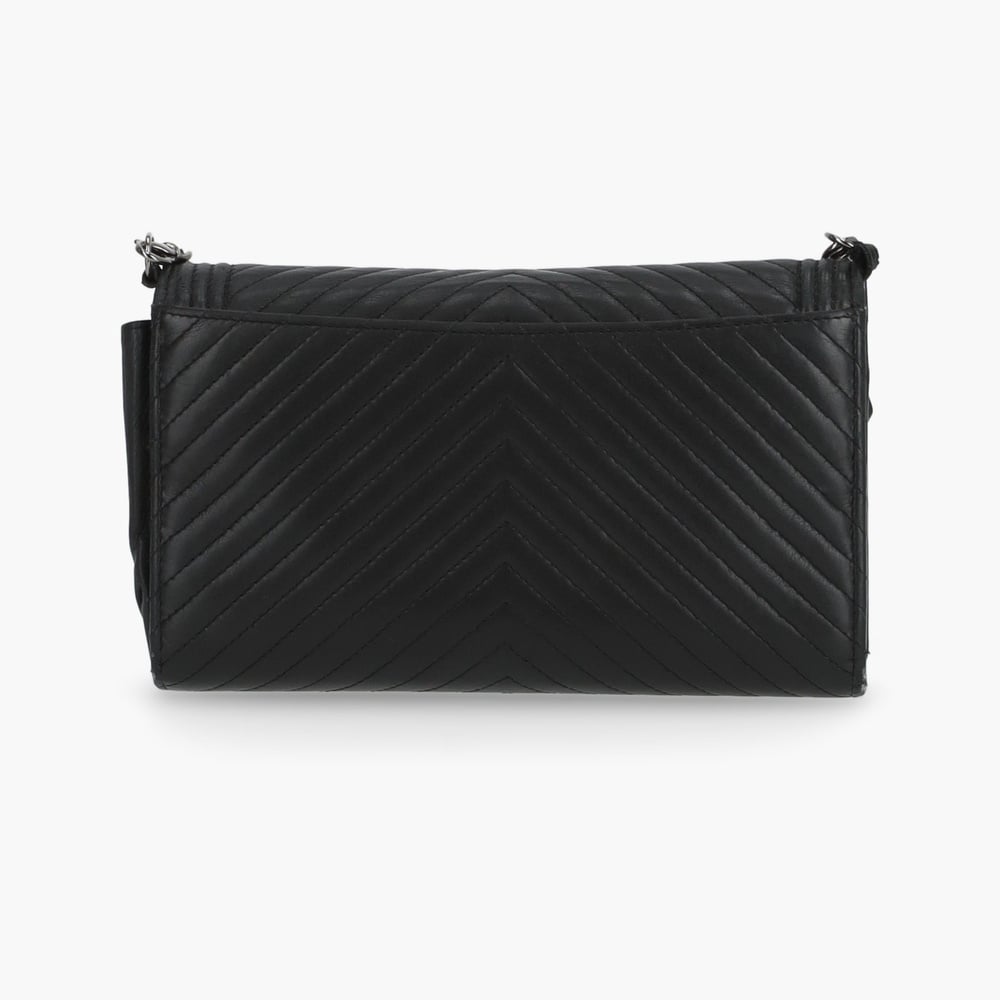 4193_5ef8f8187d-full