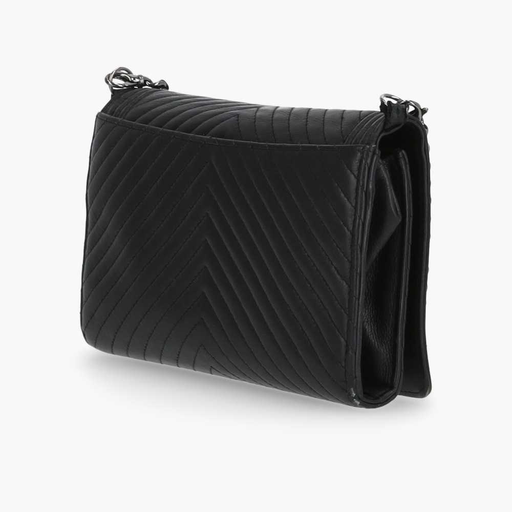 4193_8835c77ec2-full