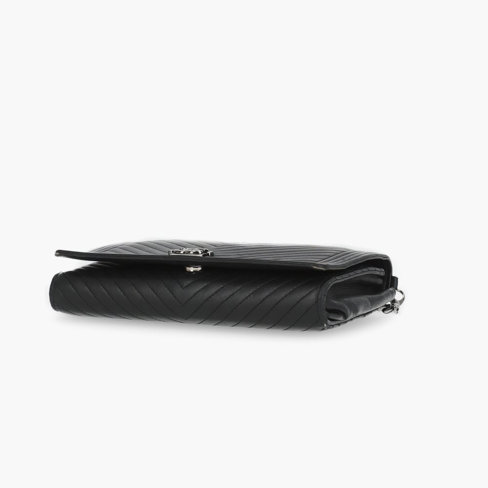 4193_c358dd4c9a-full