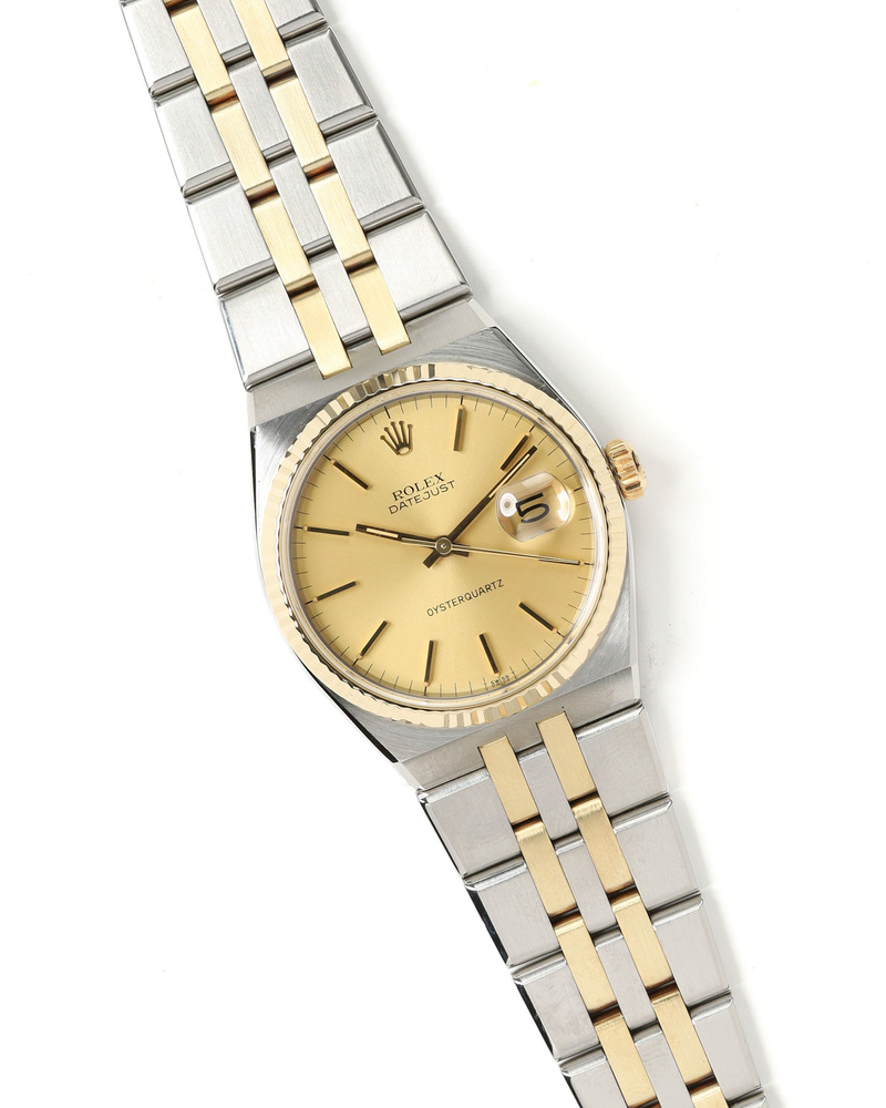 41941_7cfda159ea_file-full
