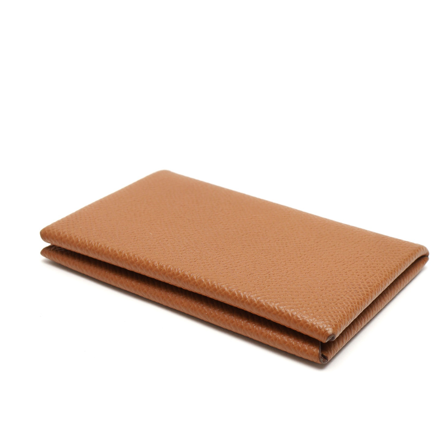 41953_8a2eb42554_file-square