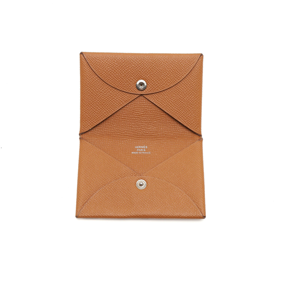 41953_c0261176b6_file-square