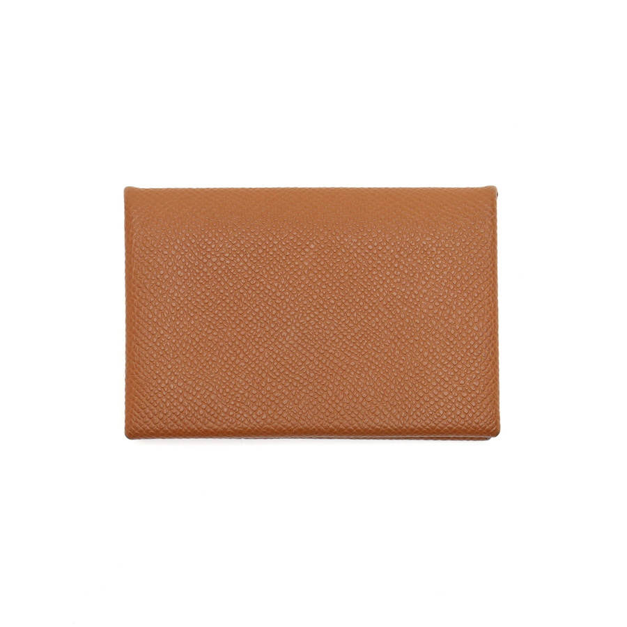 41953_d2cdc298c6_file-square