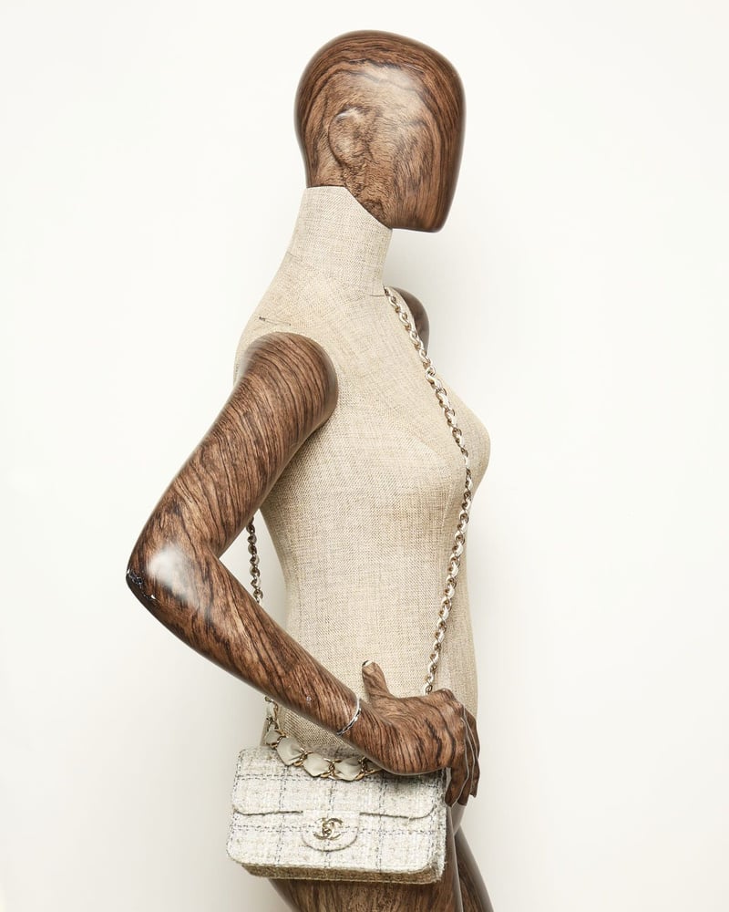 41976_7e0a49c727_file-full