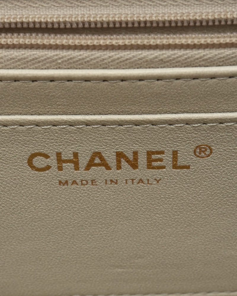 41976_a5b0e95967_file-full