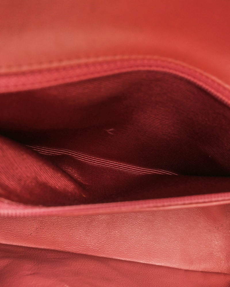 41981_41da463bf4_file-full