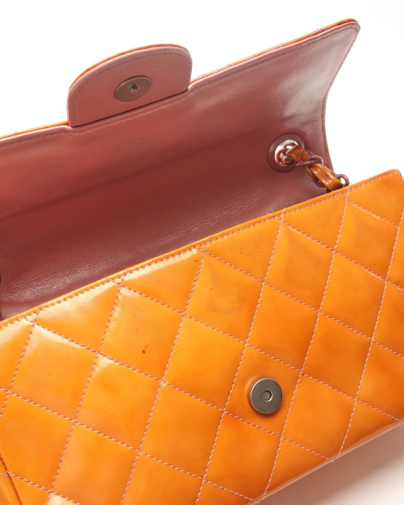 41981_73a3bf9ebd_file-full