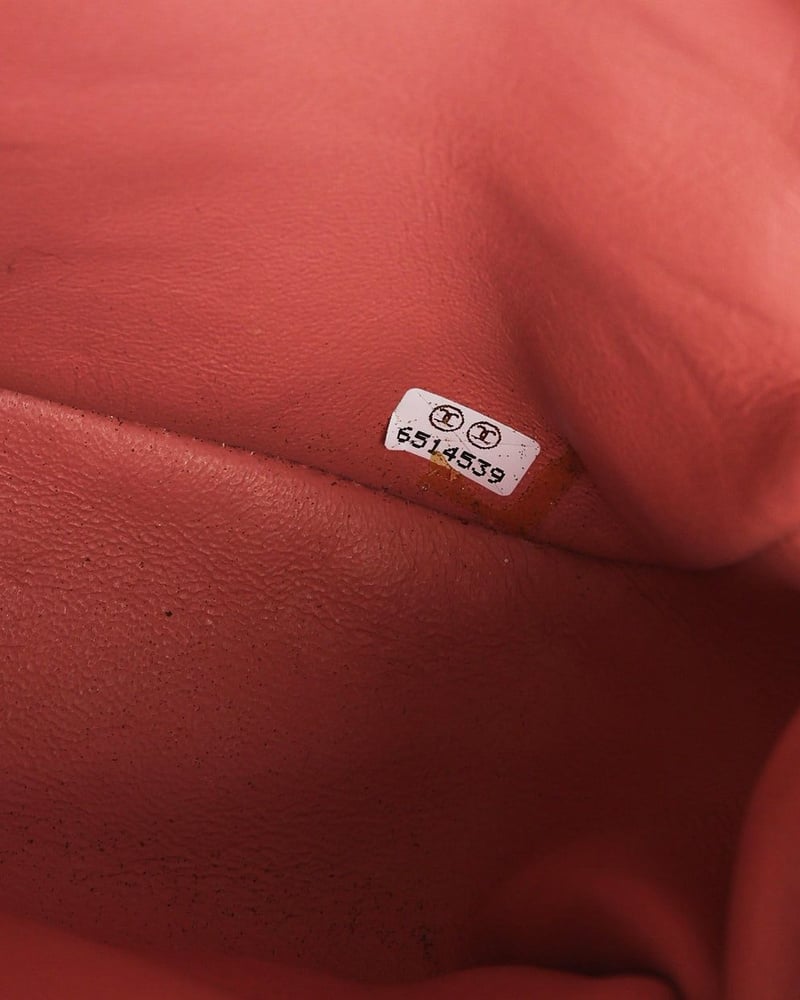 41981_95e92c0068_file-full