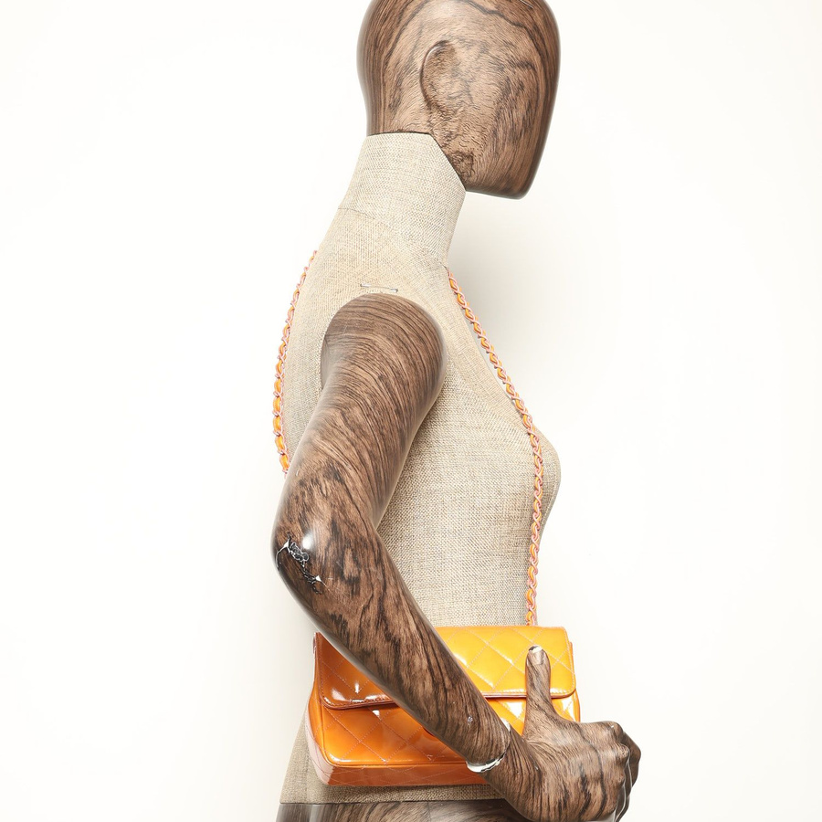 41981_d75915e114_file-square