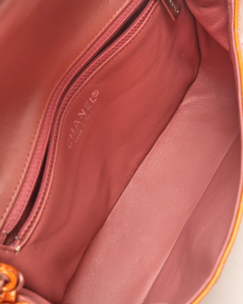 41981_ea4e2b0421_file-full