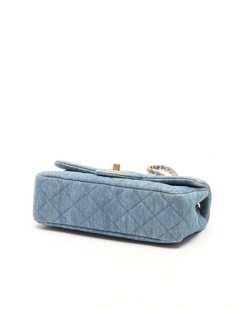 42054_1965d13804_file-full