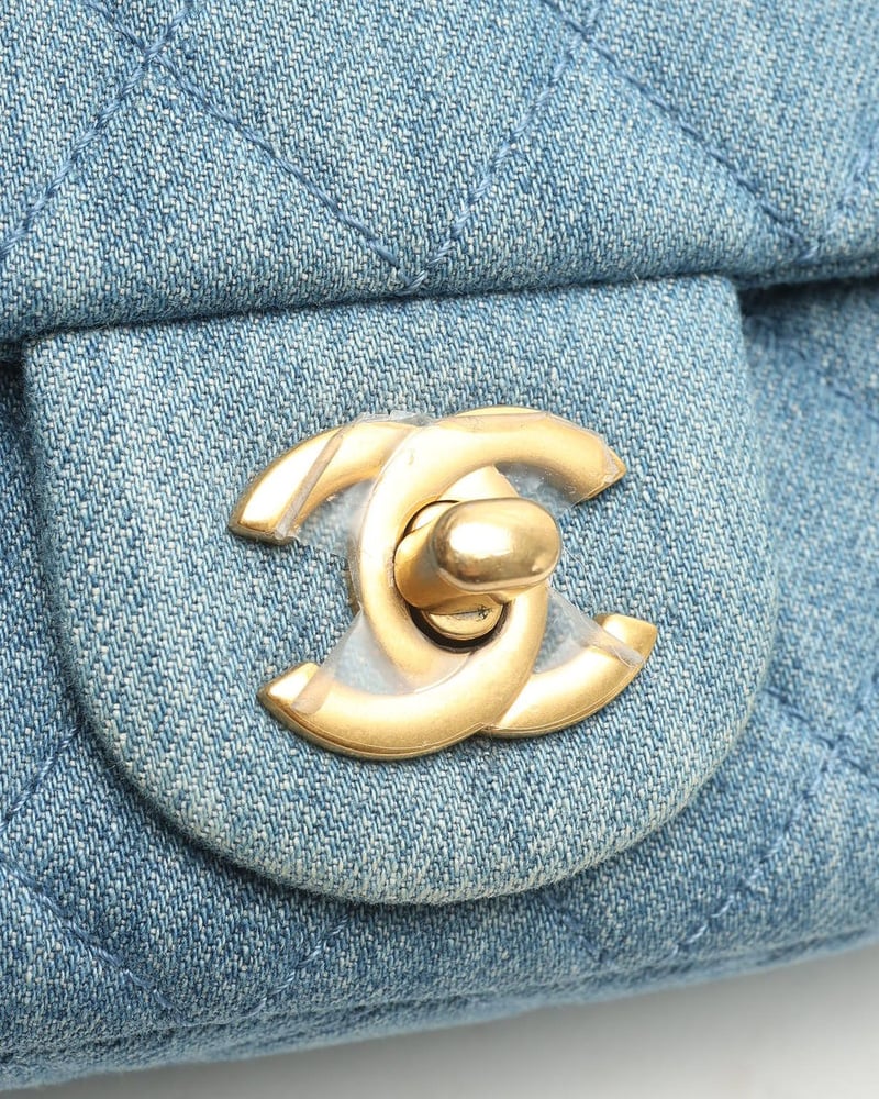 42054_9ac7ddf5bf_file-full