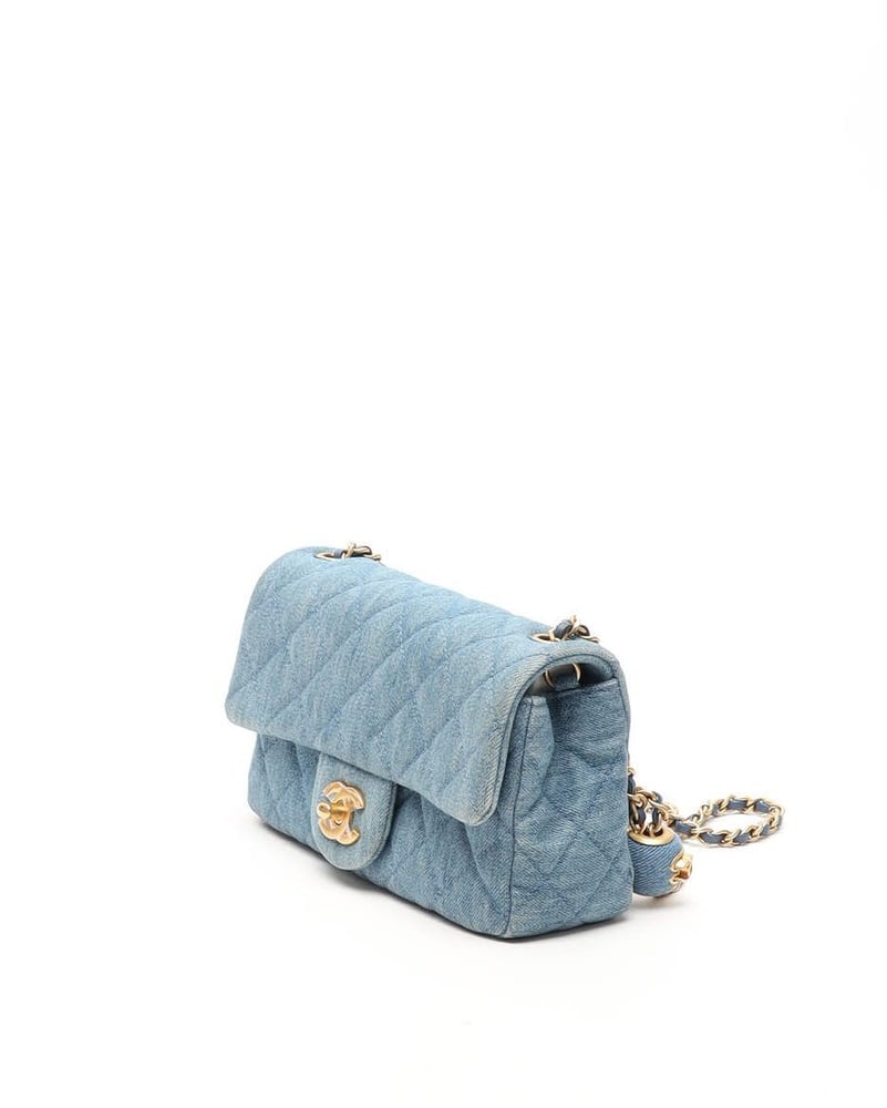 42054_a04edab358_file-full