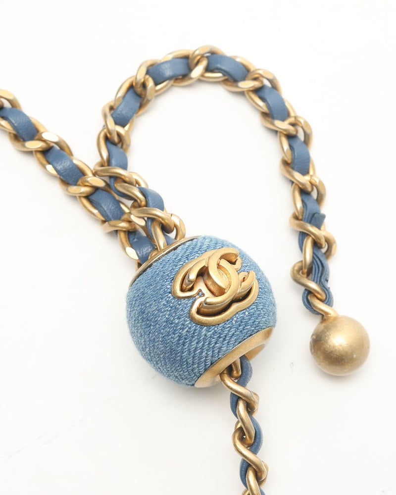 42054_cf3733ac89_file-full