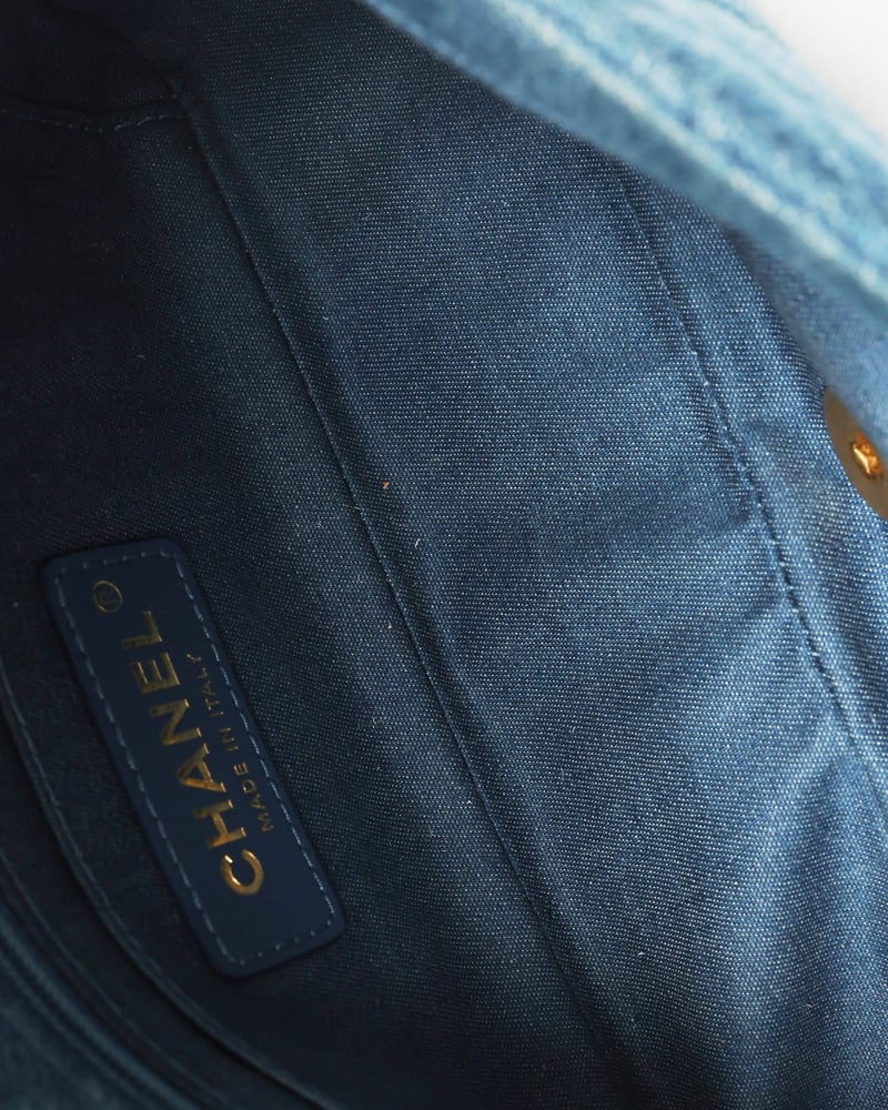 42054_e45a1240d4_file-full