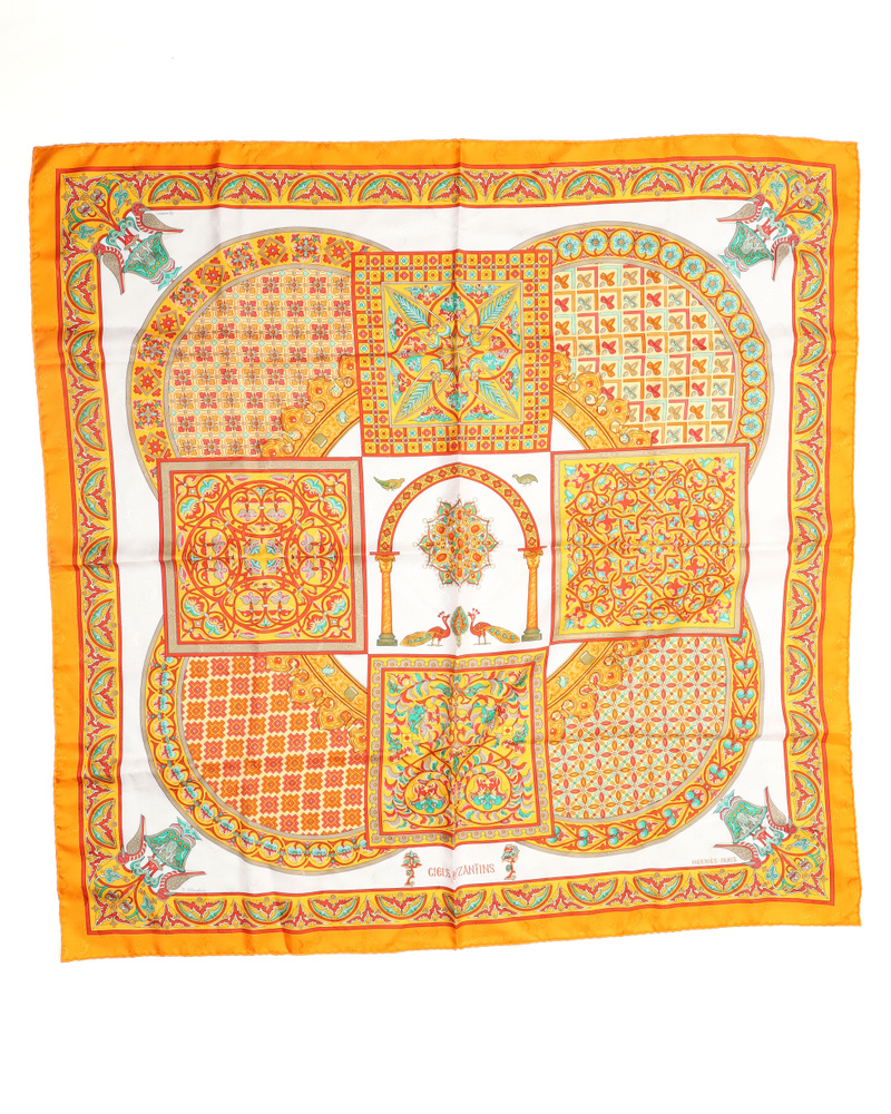 42063_b3feb62989_file-full