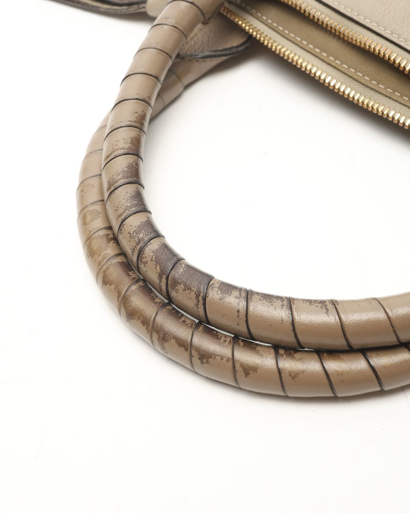 42070_44d4ef1e06_file-full