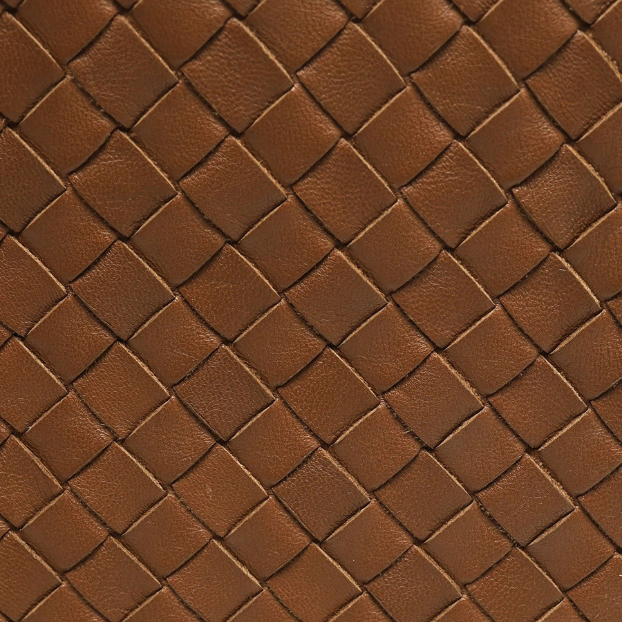42073_ee4deaa7d3_file-square