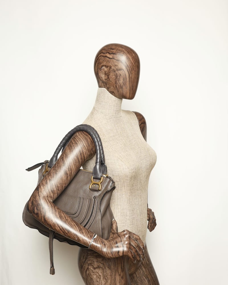 42076_88257159ea_file-full