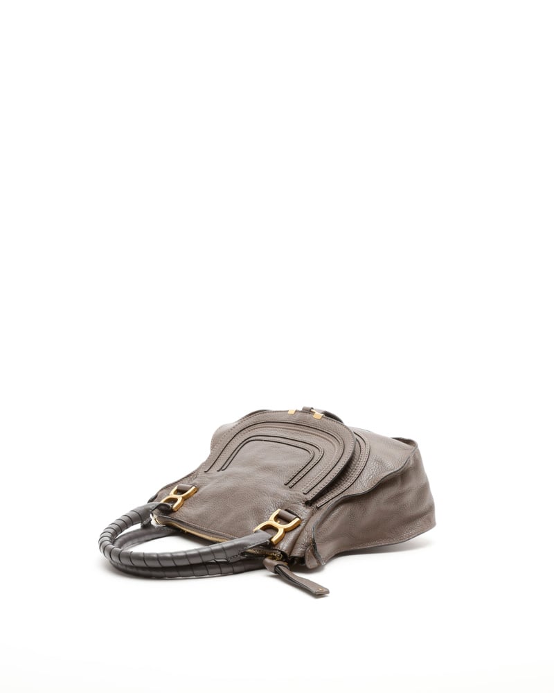 42076_b1005a2ea3_file-full