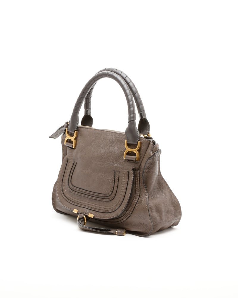 42076_d0f488a923_file-full