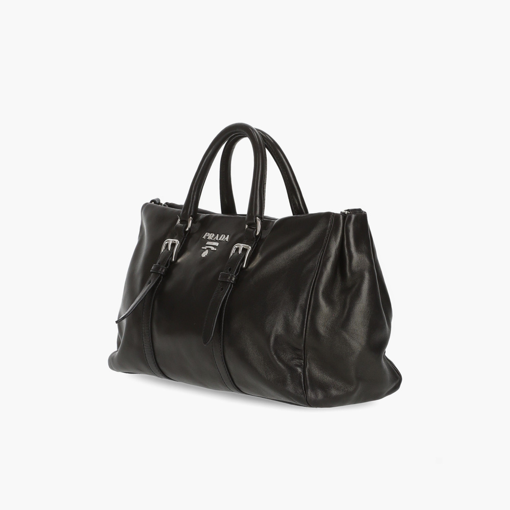 4209_6abde82473-full