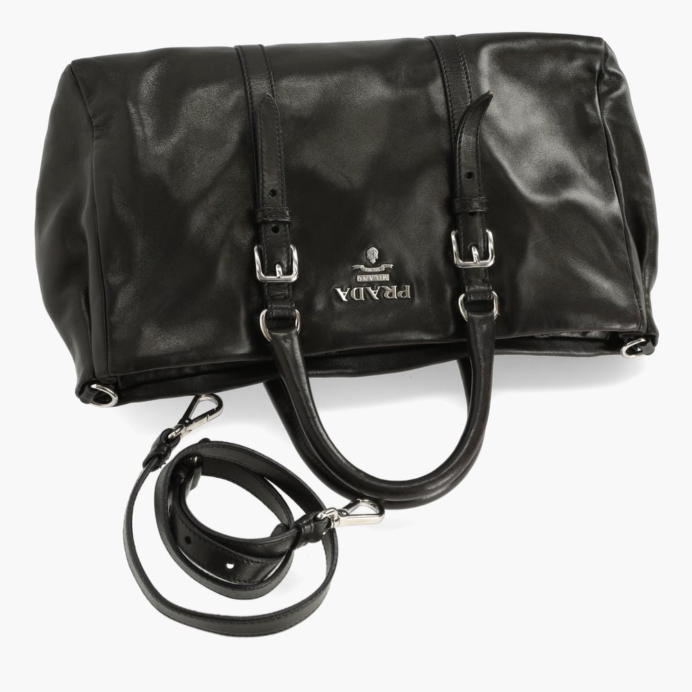 4209_6ceb77b07c-full