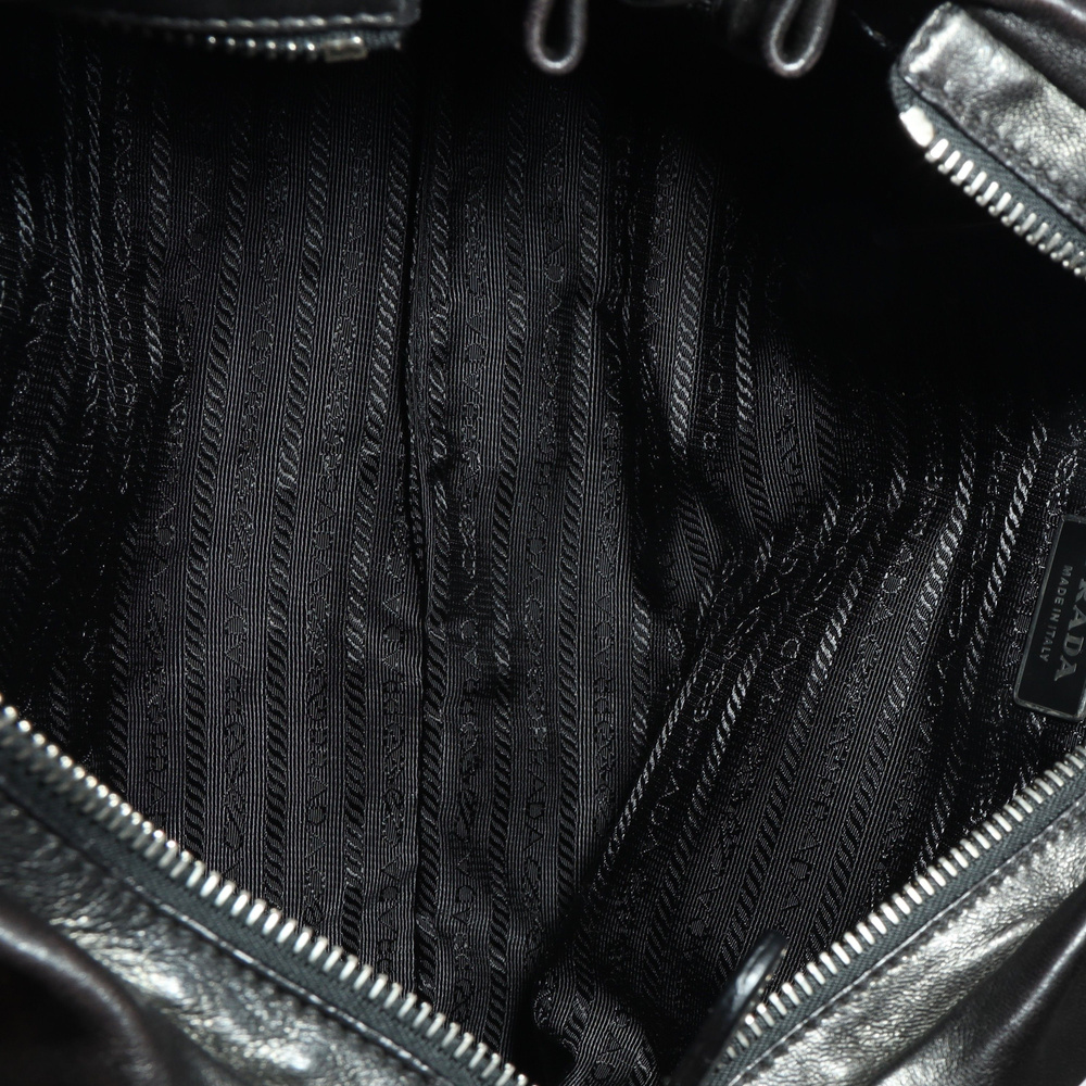 4209_9517f74d5b-full