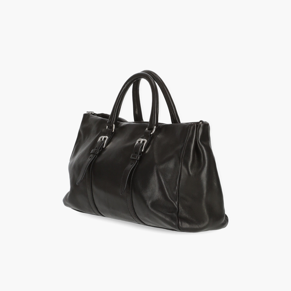 4209_ab13550a03-full