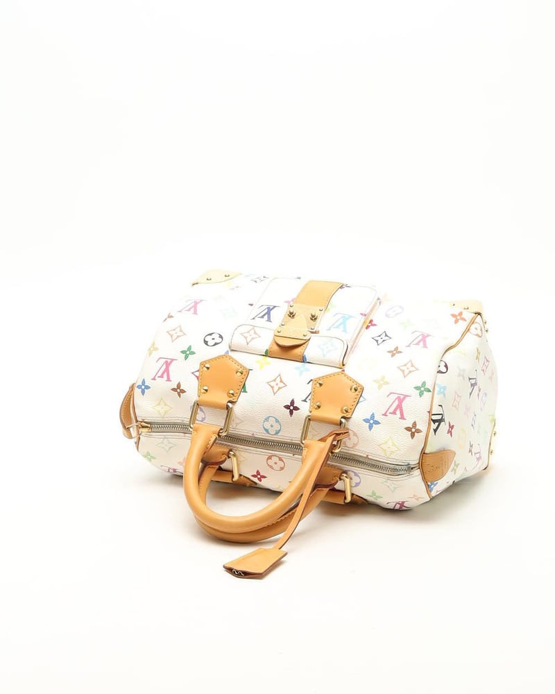 42121_02ae5e5652_file-full