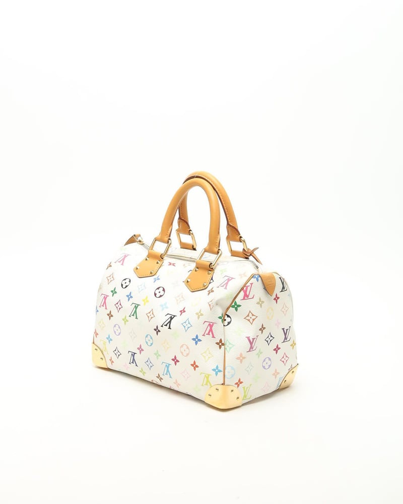 42121_070fa0a7dc_file-full