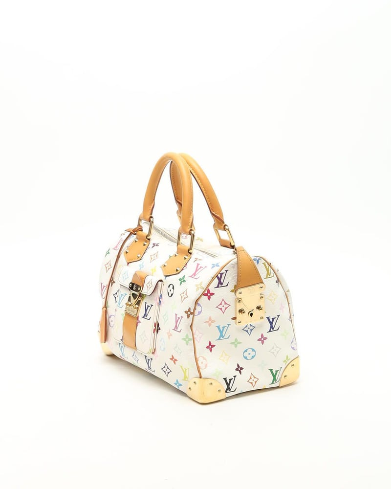 42121_546530f6bb_file-full