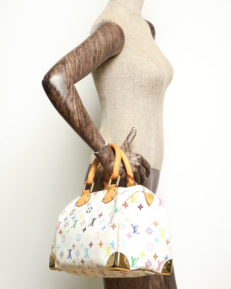 42121_d822ae4a0c_file-full