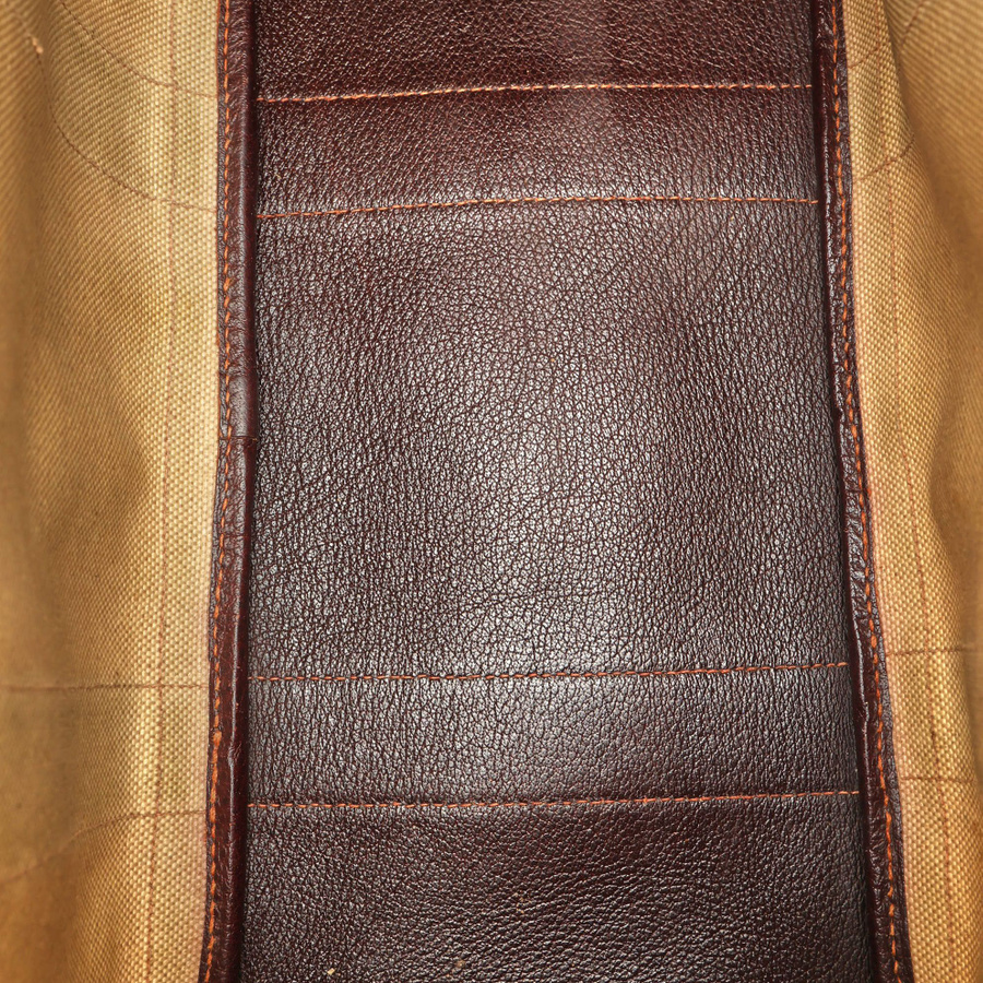 42176_0a8cfba0ea_file-square