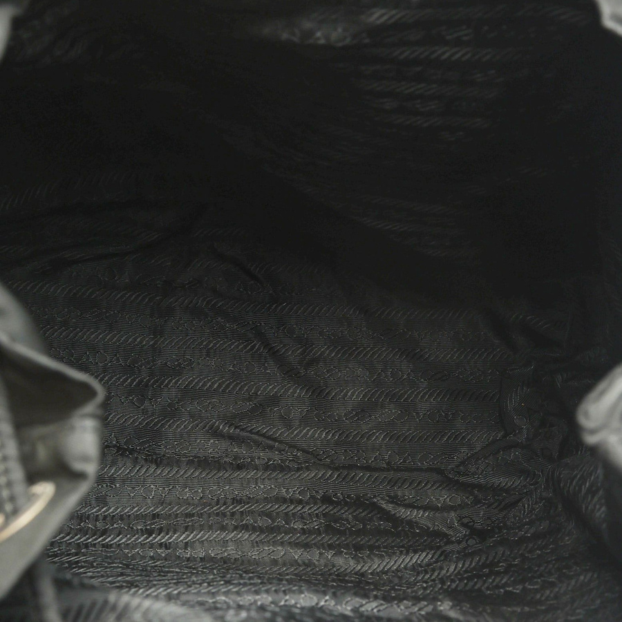 42183_82d0c1770e_file-square