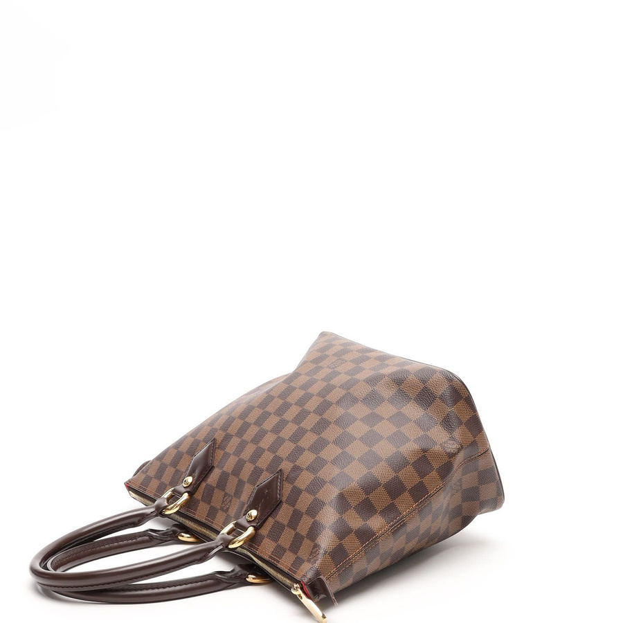 42223_7a91cf86ab_file-square