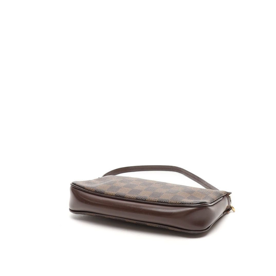42231_56f826384f_file-square