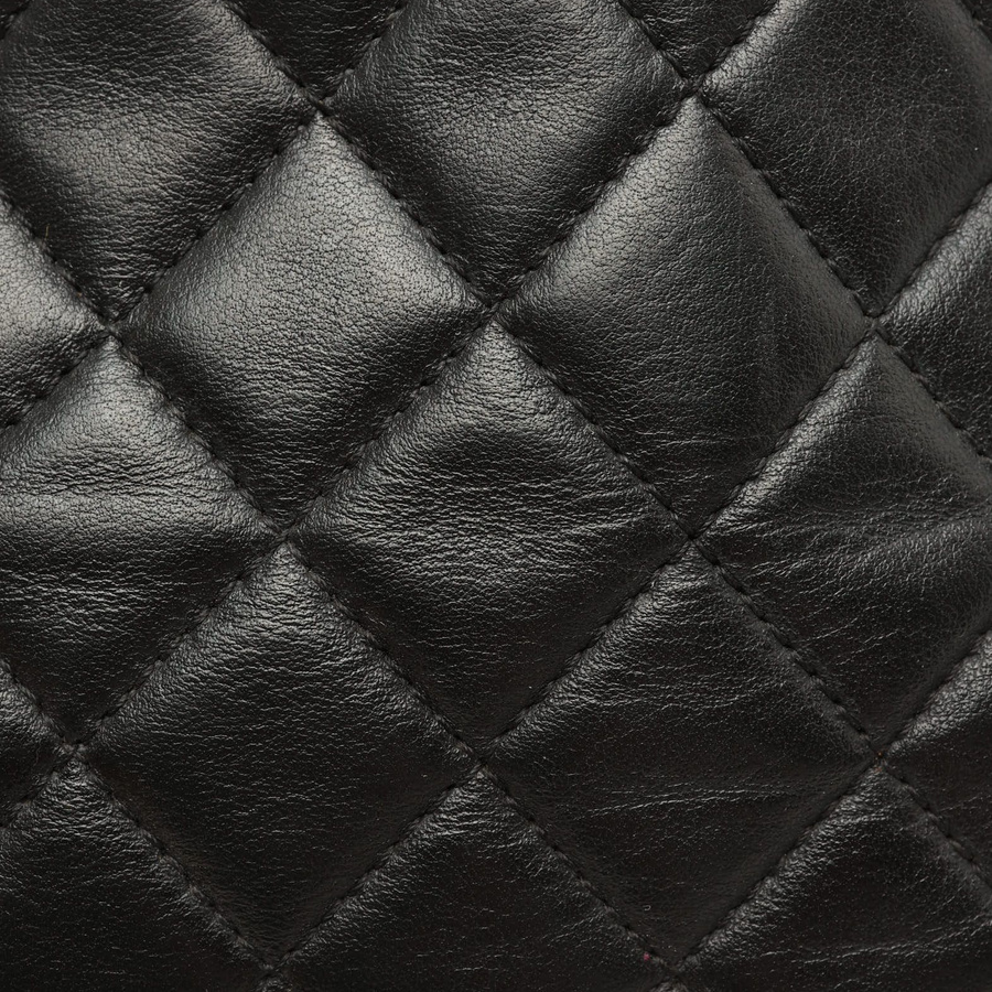42271_a7f10e6b38_file-square