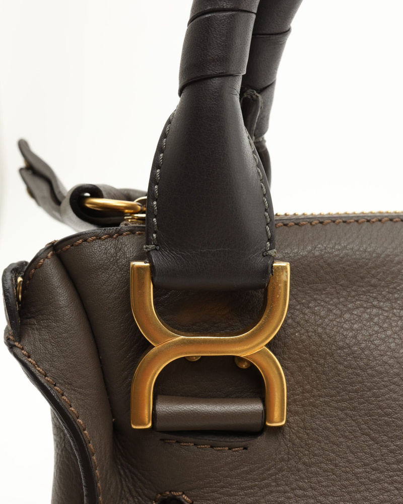 42280_55edc3474a_file-full