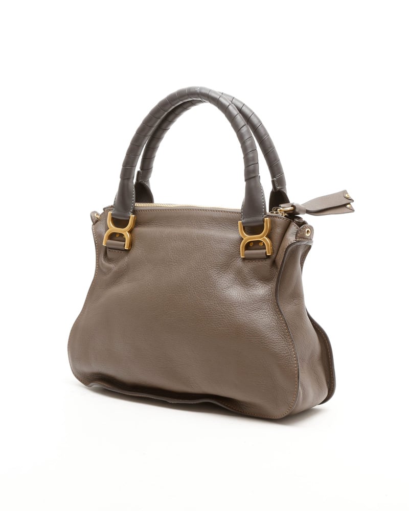 42280_c1924c94d9_file-full