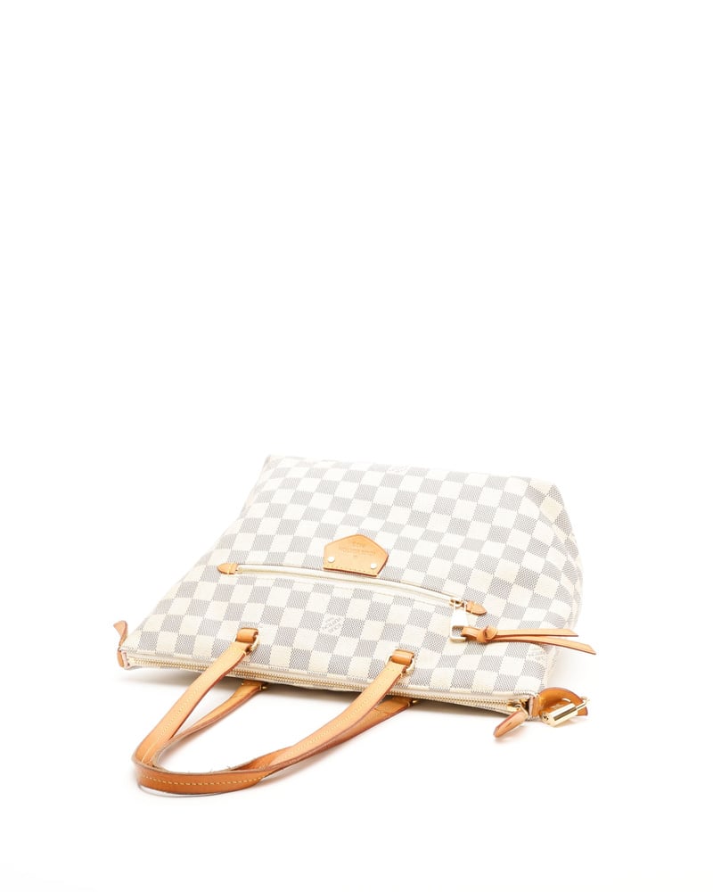 42298_0a8ca2afe3_file-full