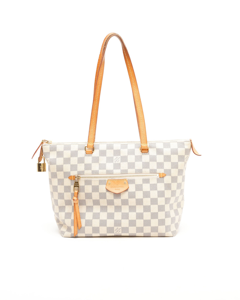 42298_22a3da5f9d_file-full