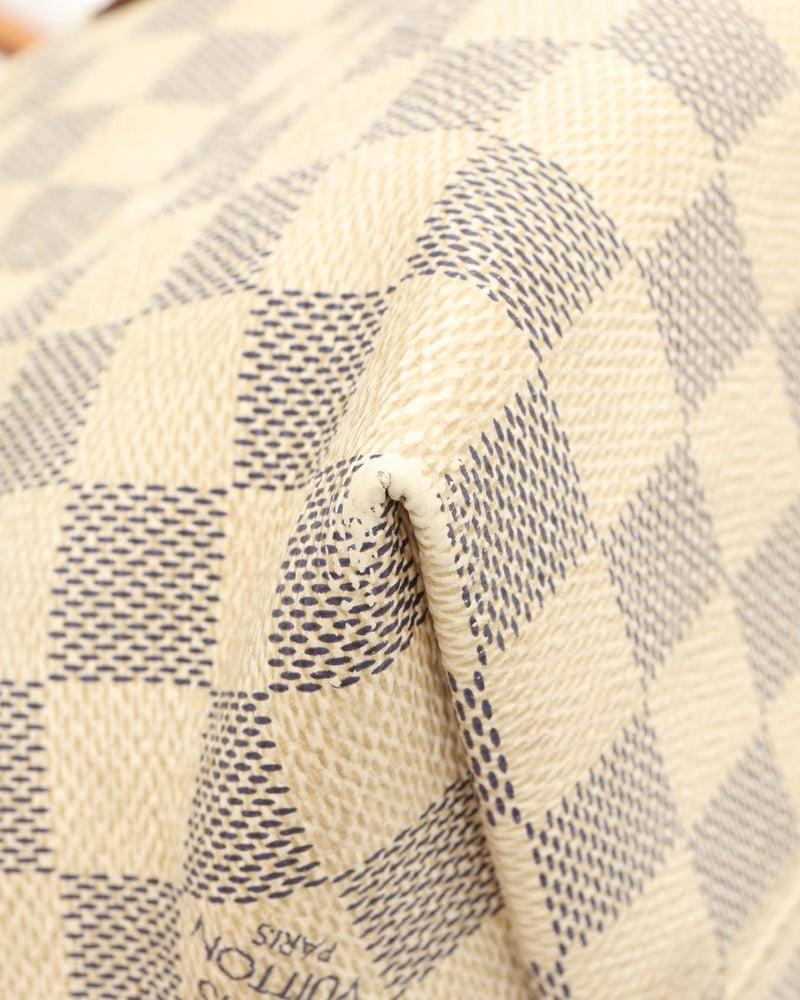 42298_39f6773109_file-full