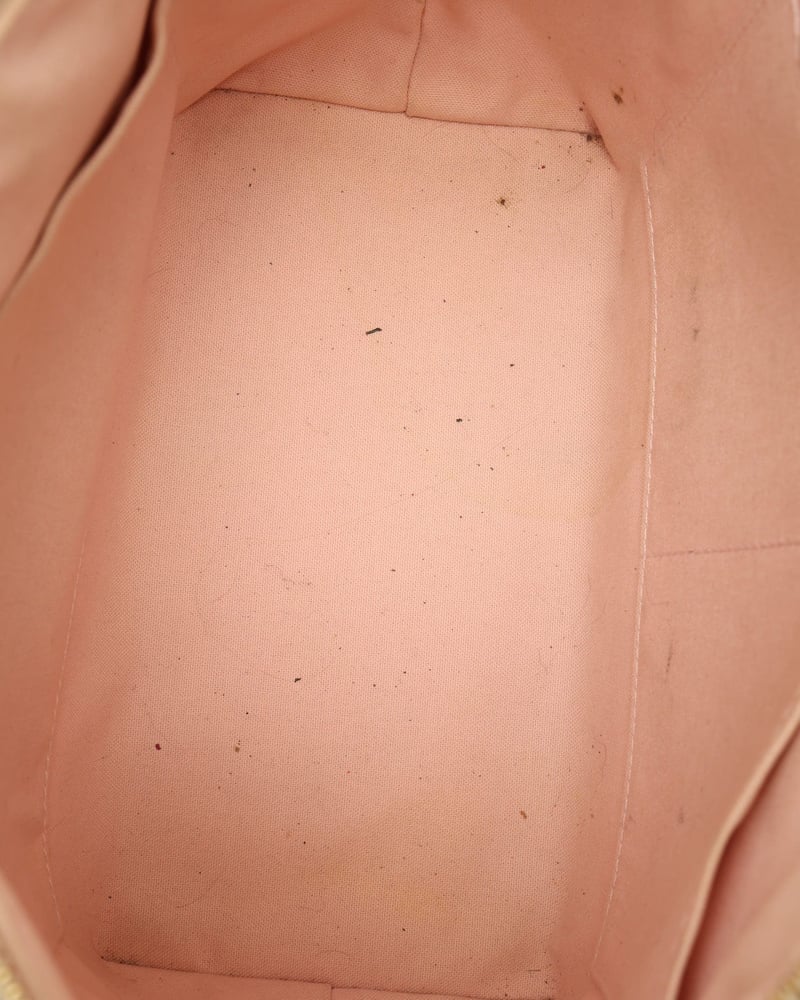 42298_508e10582f_file-full