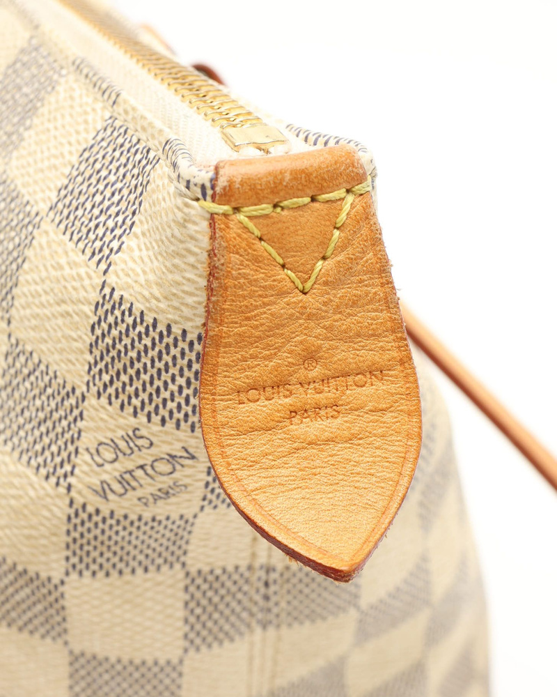 42298_704c22d71f_file-full