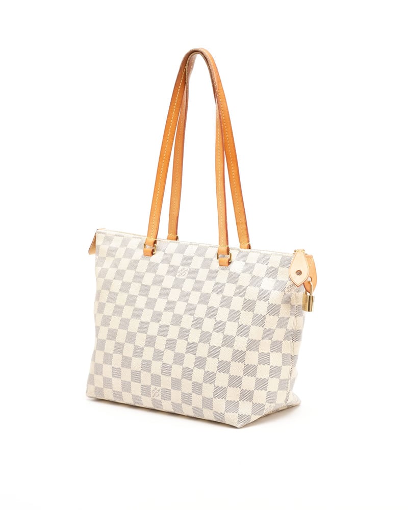 42298_7b66a3a479_file-full