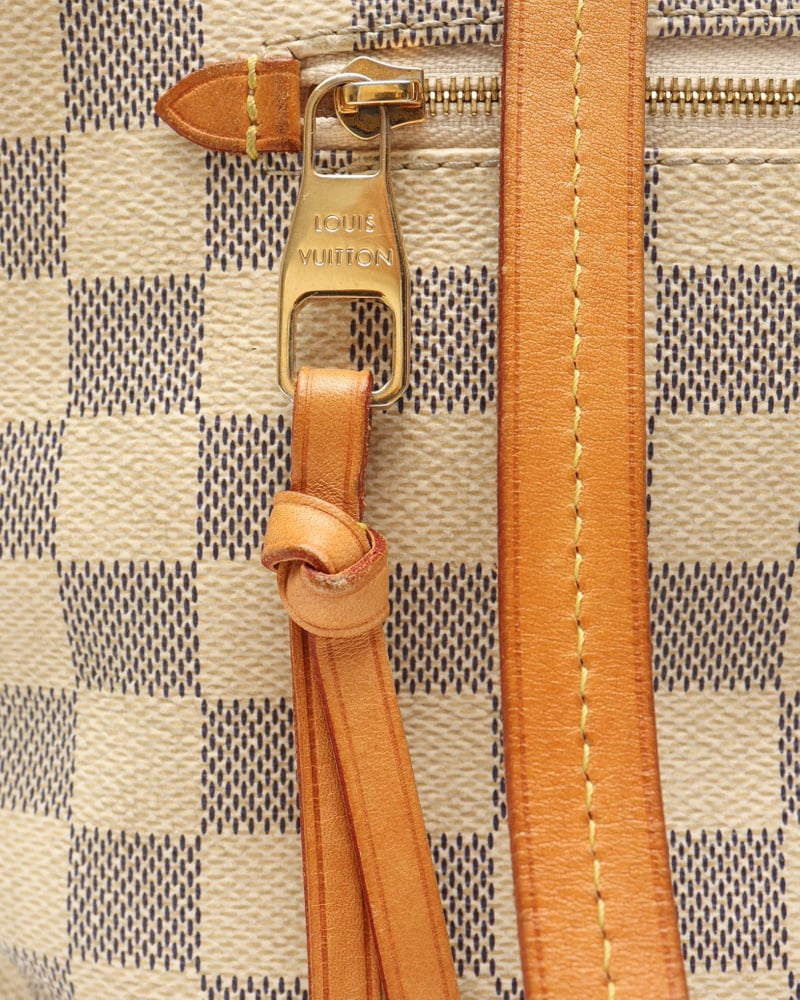 42298_d205564a8b_file-full