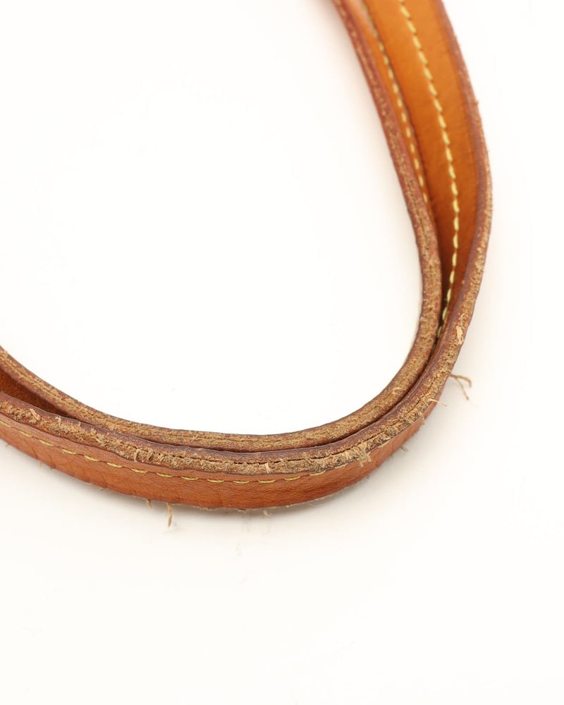 42298_f358a97ba1_file-full