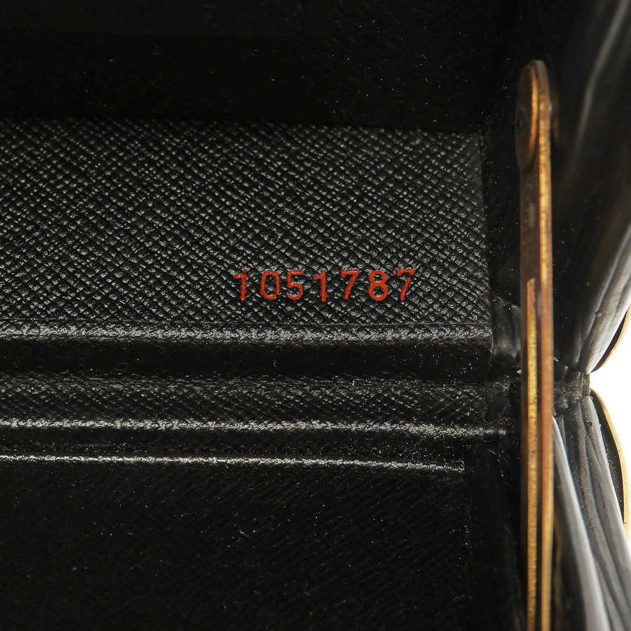 42301_e4a70450be_file-square